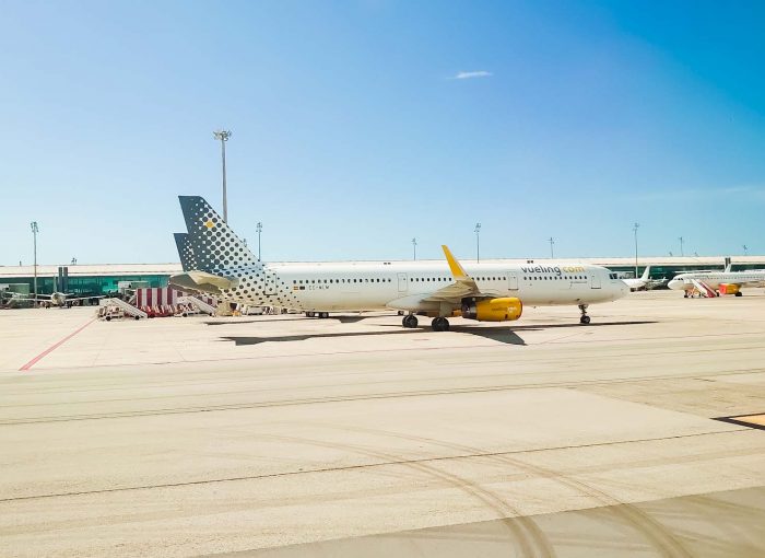 vliegnieuws-valencia-alicante