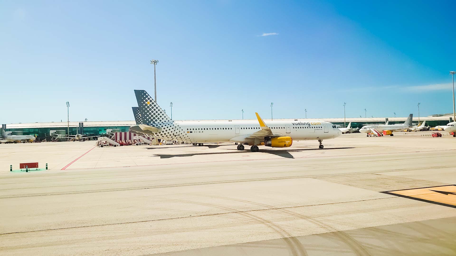 vliegnieuws-valencia-alicante