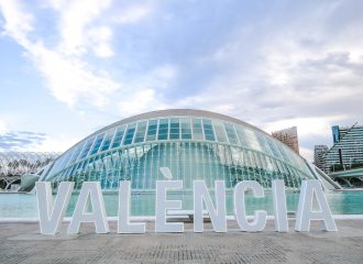 valencia-spanje-opent-grenzen