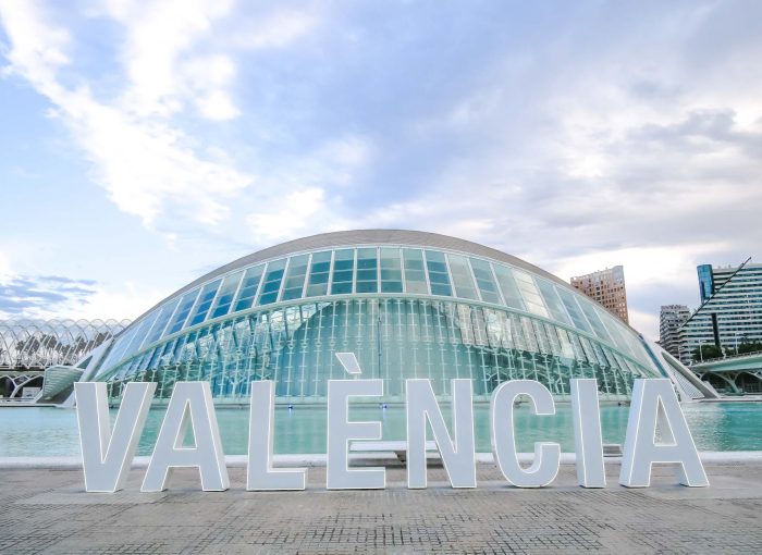 valencia-spanje-opent-grenzen