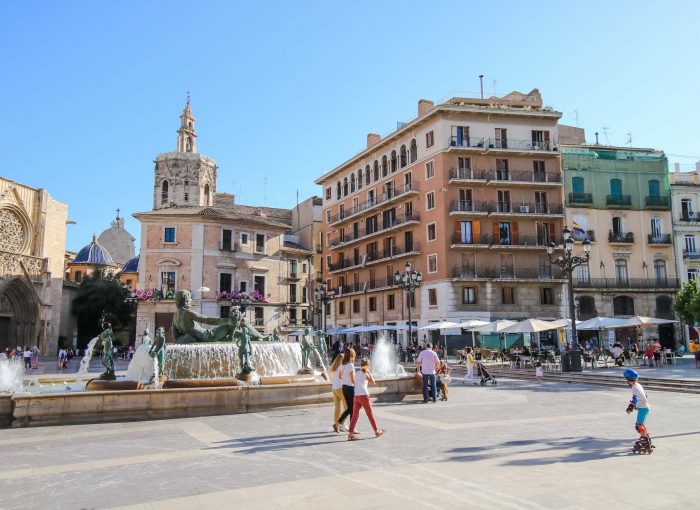 pleinen-valencia-plaza-de-la-virgen