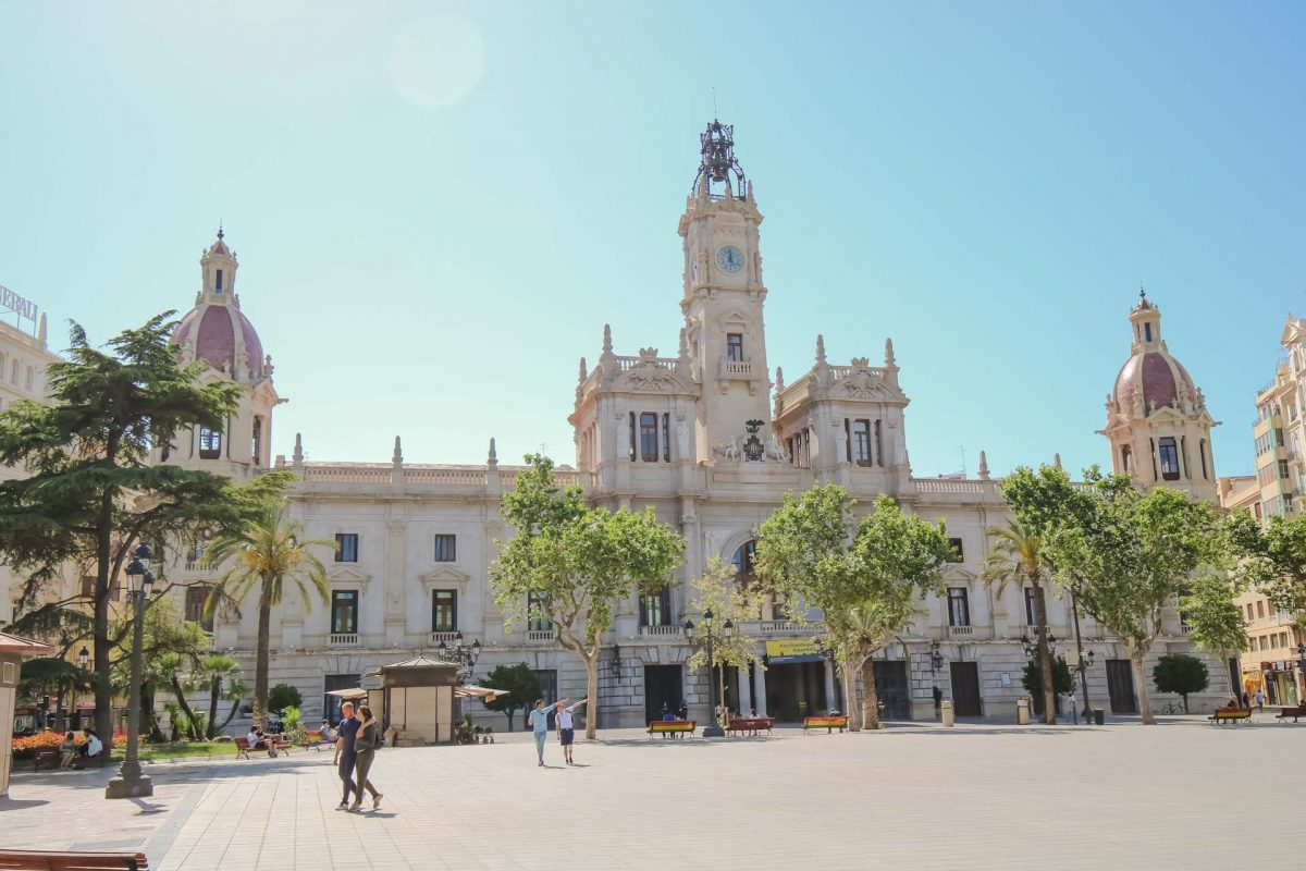 gemeentehuis-valencia-2020