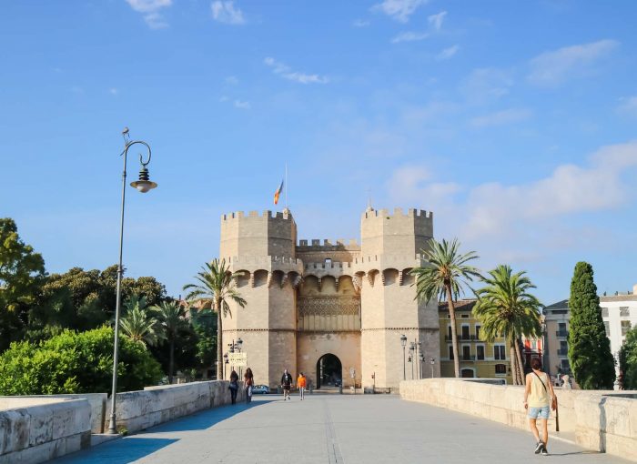 torens-valencia-torres-de-serranos