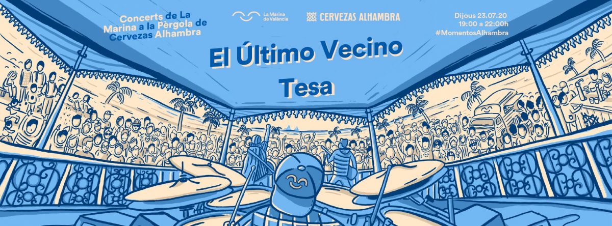 concert-haven-valencia