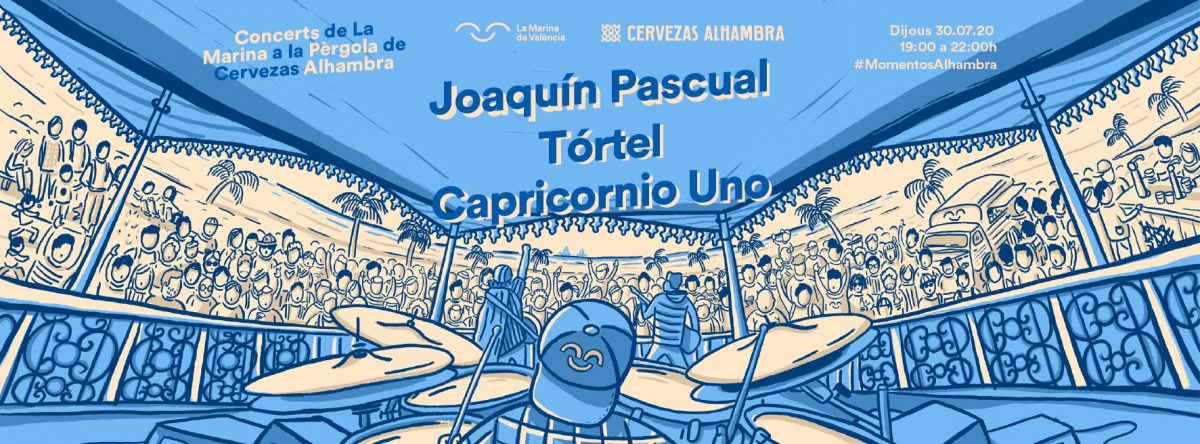 concerten-valencia-concerts-de-la-marina