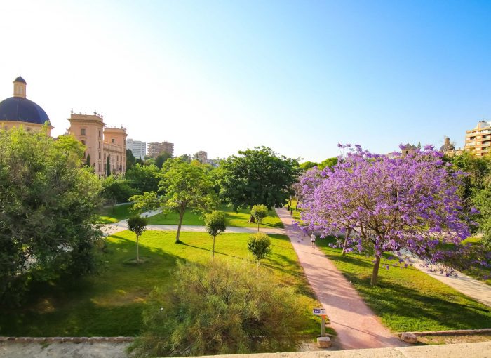 parken-valencia-jardin-del-turia