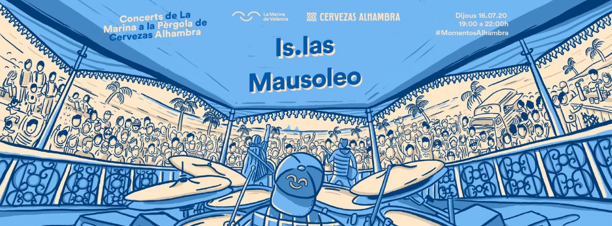 concert-haven-valencia