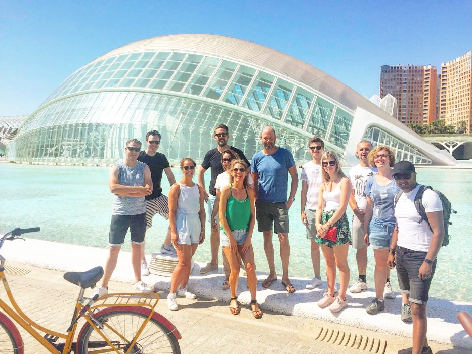 fietstour-valencia-nosvemos