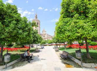 pleinen-valencia-plaza-de-la-reina