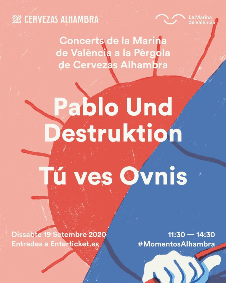 concert-haven-valencia