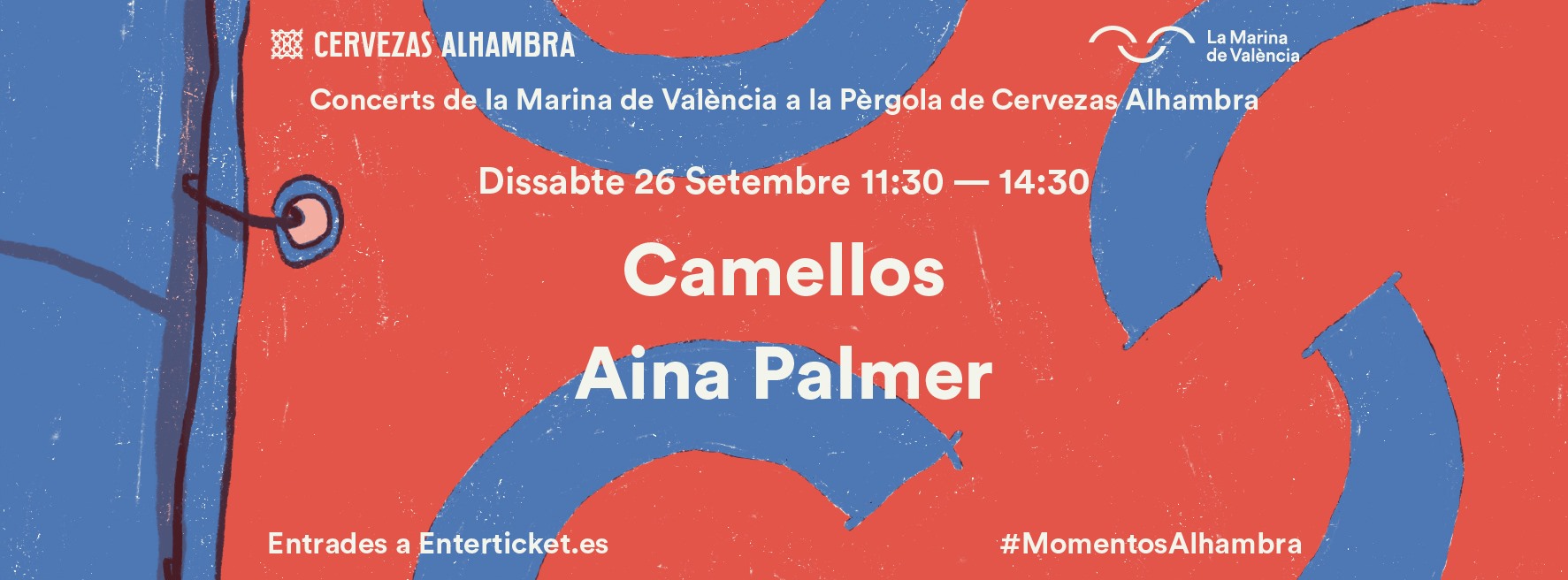 concerten-valencia-concerts-de-la-marina