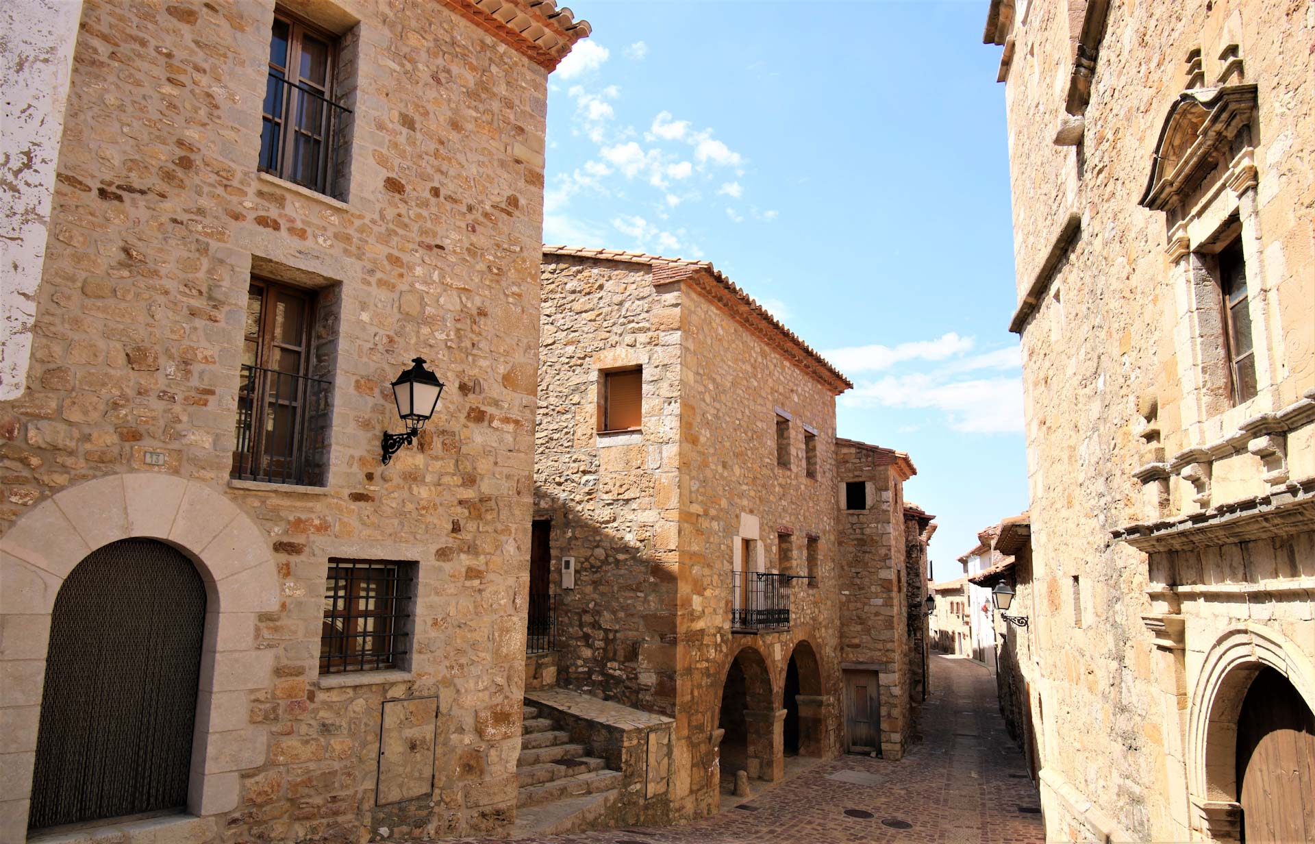 culla-valencia-spanje