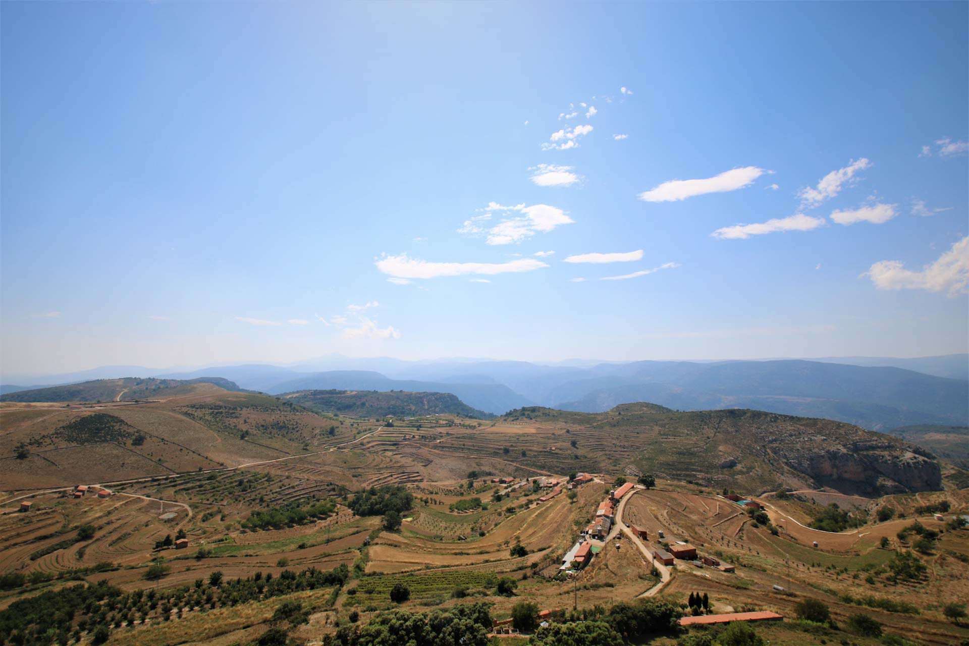 culla-valencia-spanje
