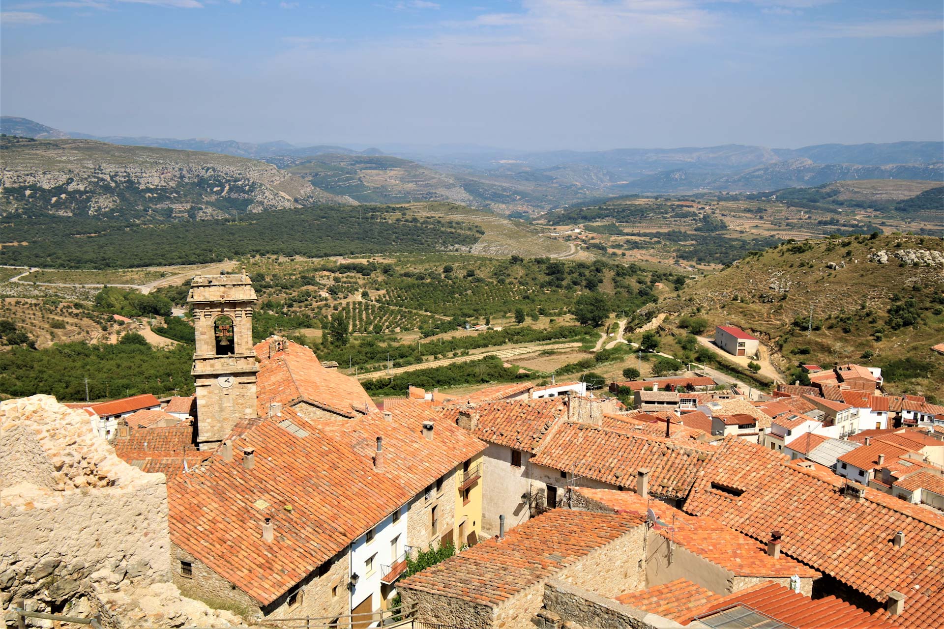 culla-valencia-spanje