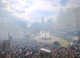vuurwerk-mascleta-valencia
