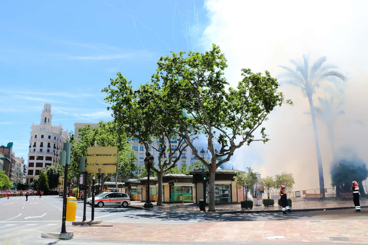 vuurwerk-valencia-mascleta