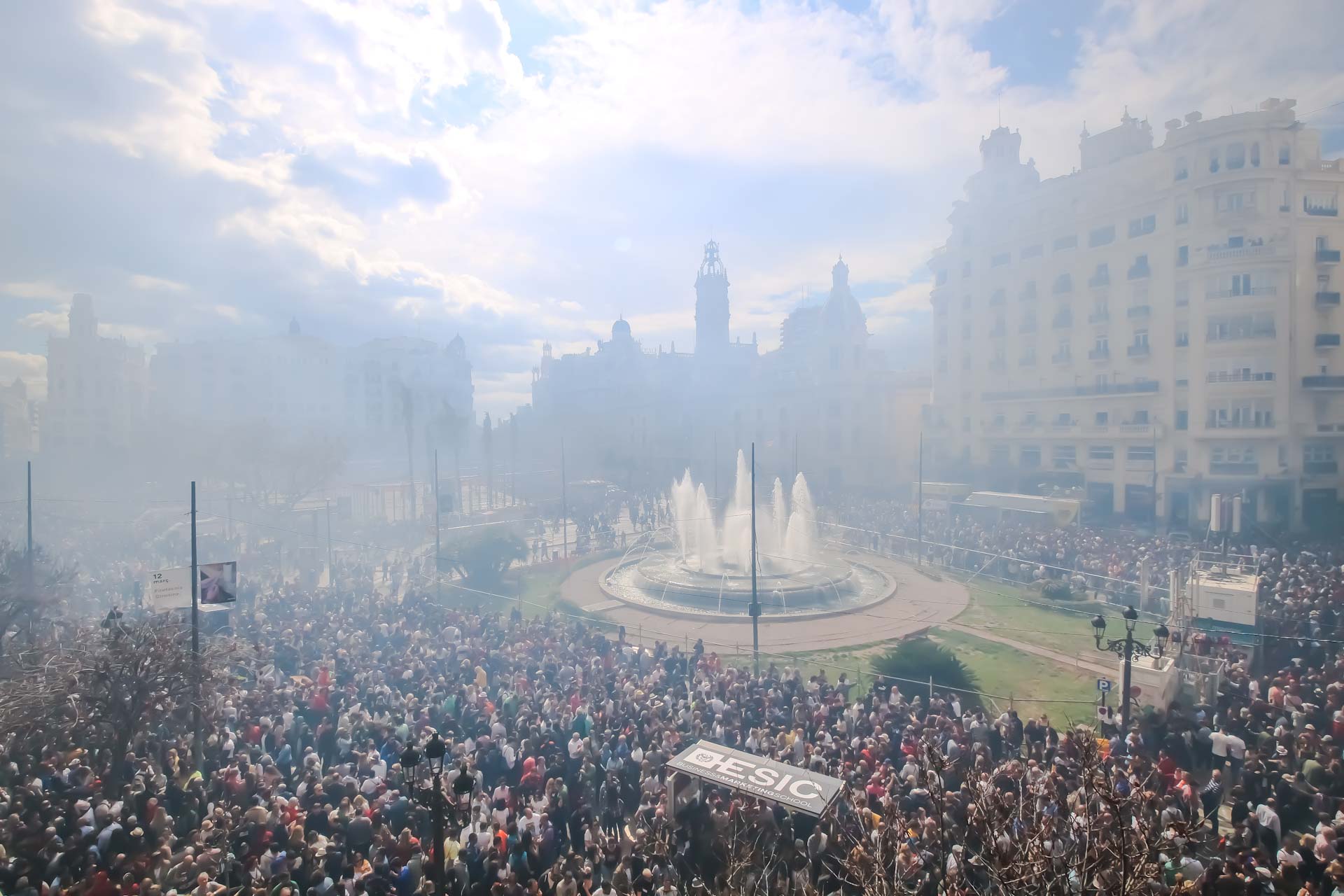 vuurwerk-mascleta-valencia