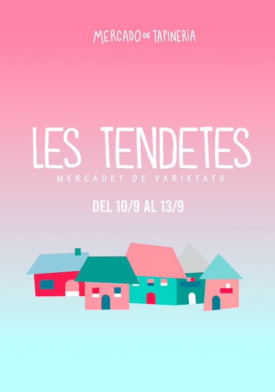 agenda-valencia-mercado-de-tapineria