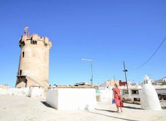 omgeving-valencia-paterna