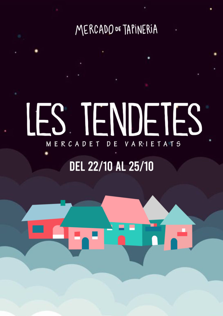 agenda-valencia-oktober-2020