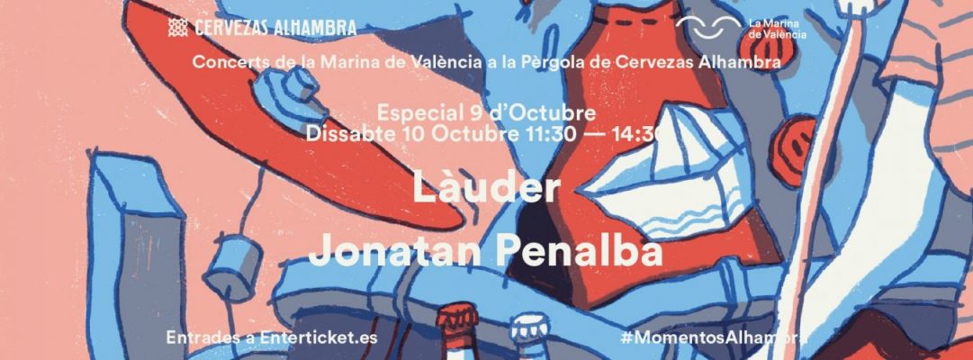 concerten-valencia-concerts-de-la-marina
