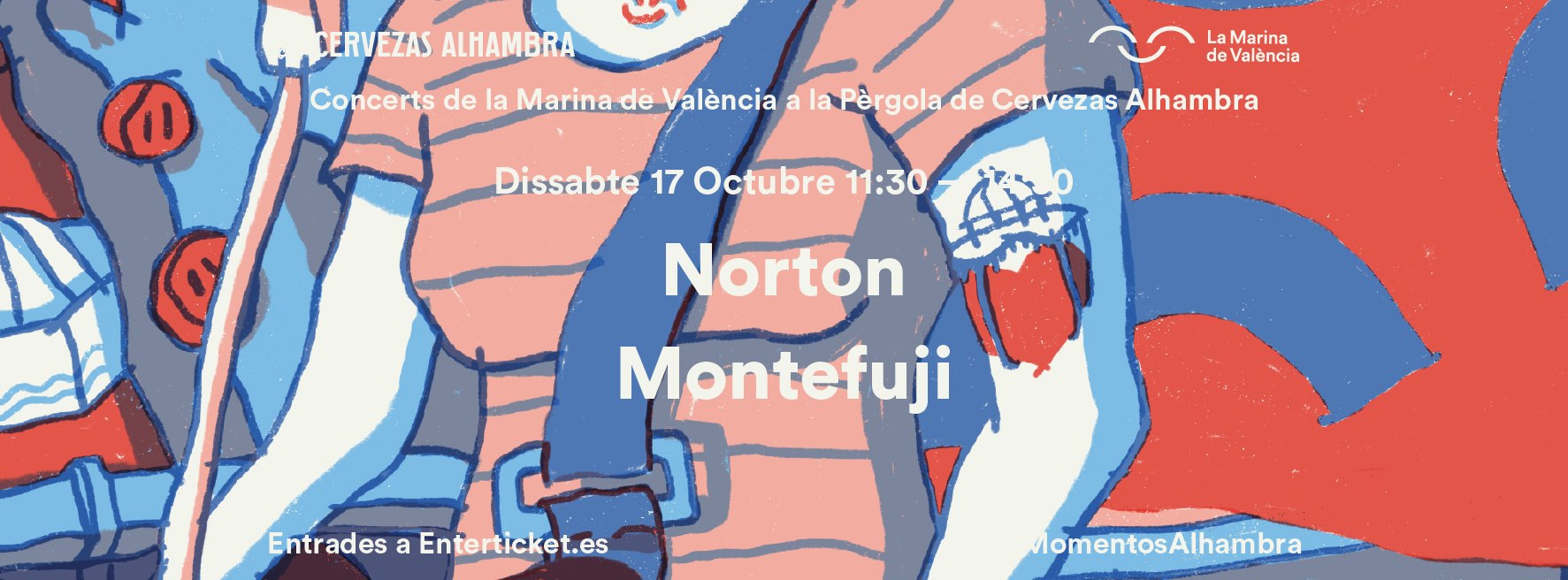 concerten-valencia-concerts-de-la-marina