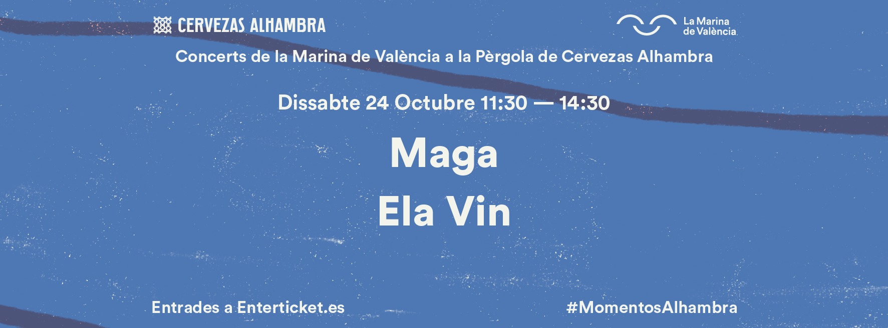 concerten-valencia-concerts-de-la-marina