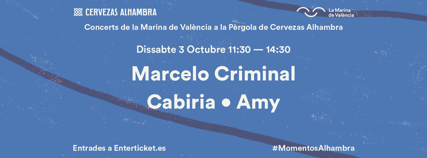 concerten-valencia-concerts-de-la-marina