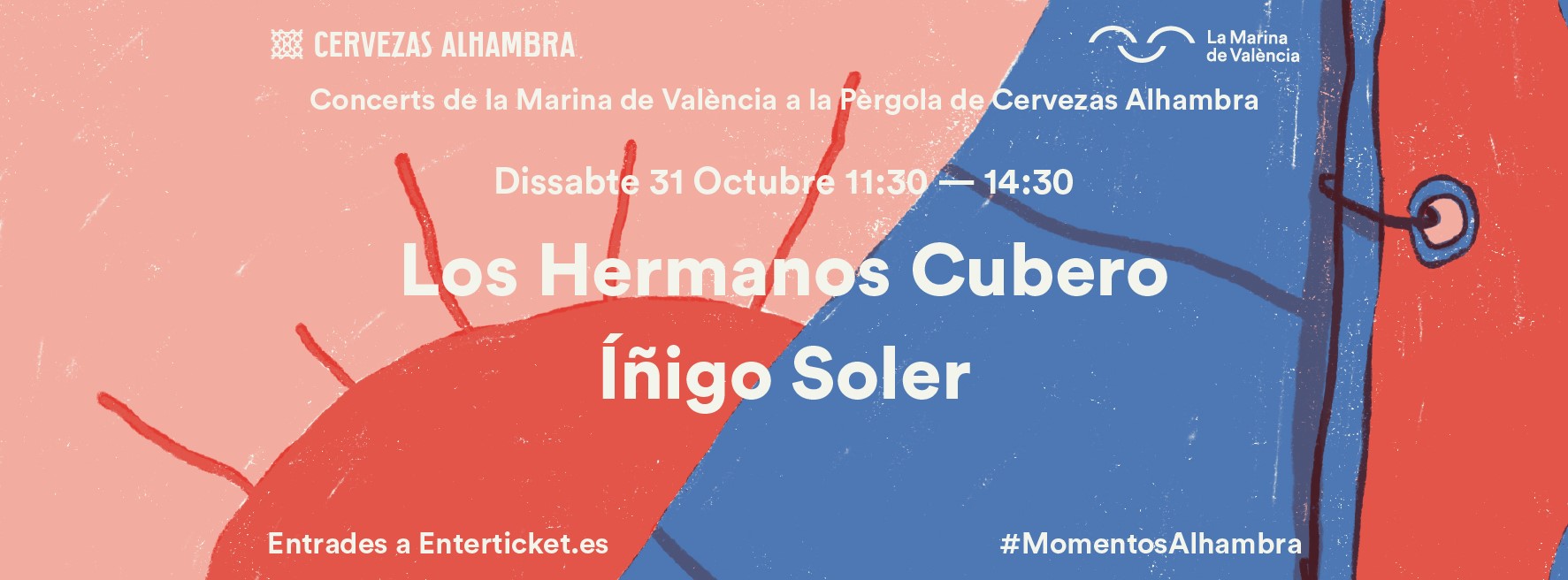 concerten-valencia-concerts-de-la-marina