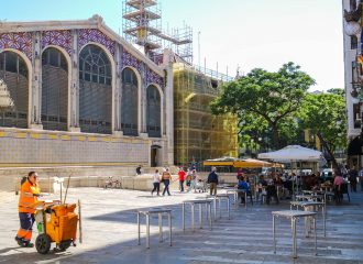 agenda-valencia-oktober-2020