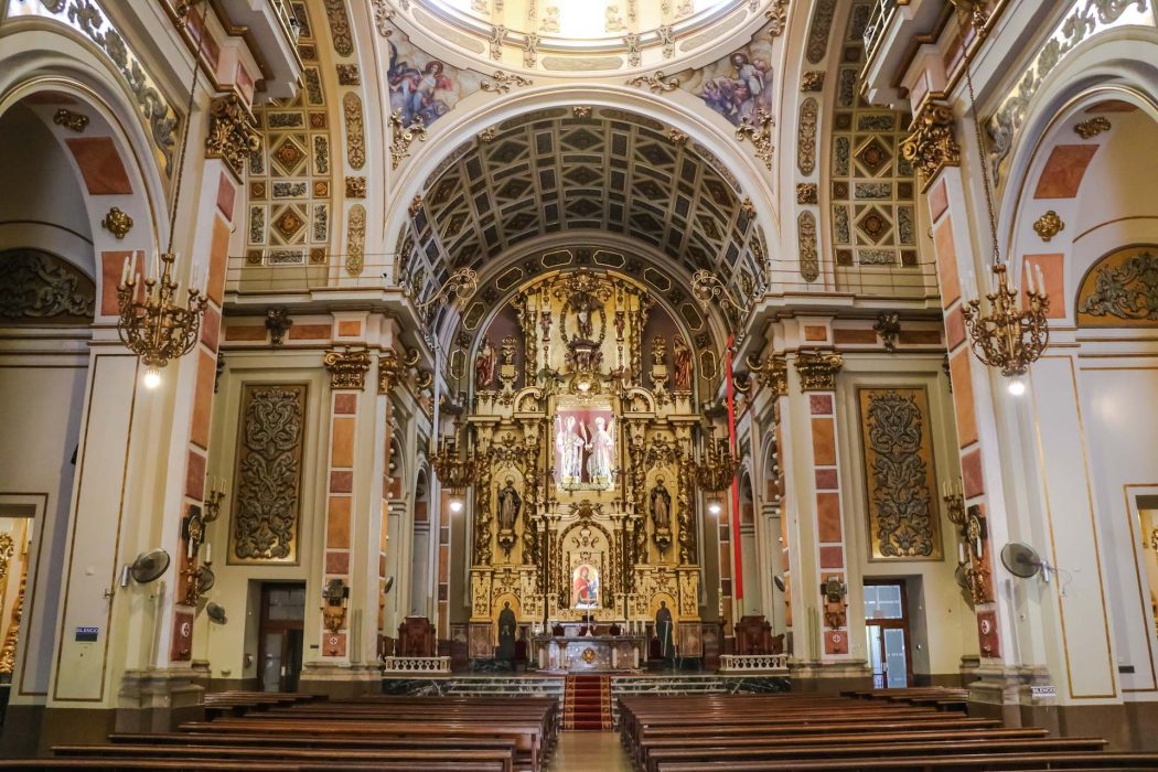 kerk-valencia-Iglesia-de-San-Valero-y-San-Vicente