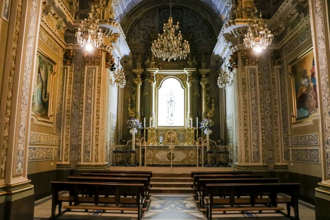 kerk-valencia-Iglesia-de-San-Valero-y-San-Vicente