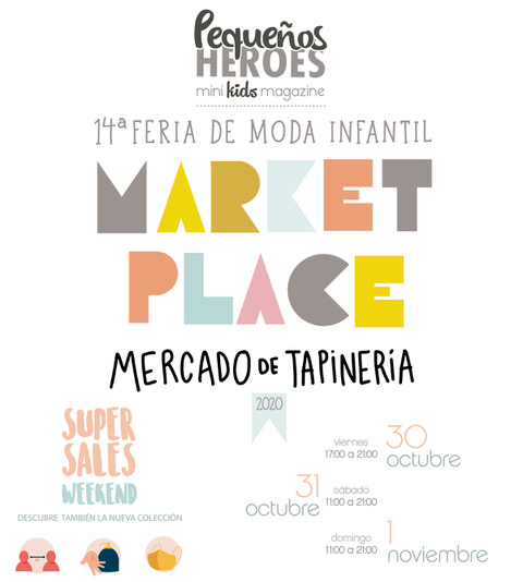 evenement-valencia-mercado-de-tapineria
