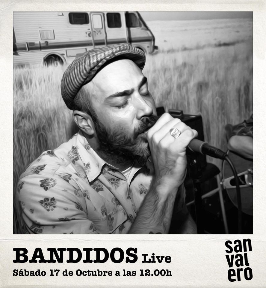 mercado-san-valero-valencia-bandidos