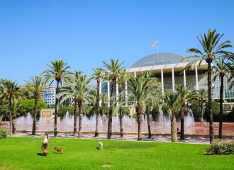 palau-de-la-musica-valencia-muziekpaleis