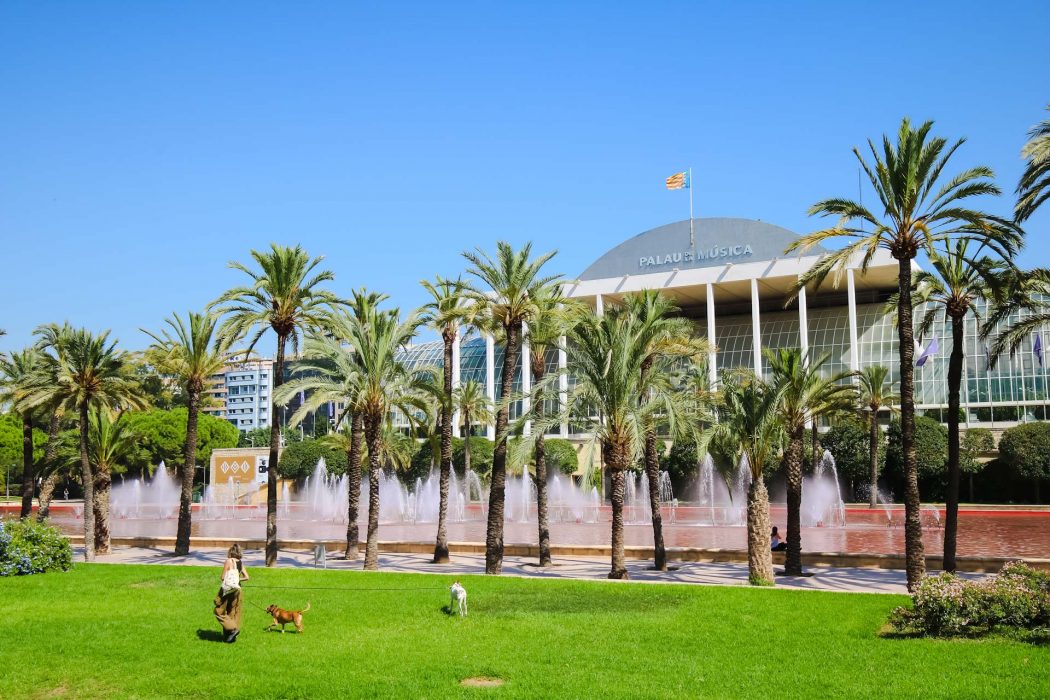 palau-de-la-musica-valencia-muziekpaleis