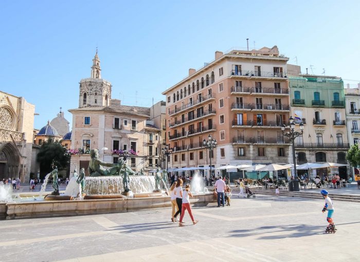 pleinen-valencia-plaza-de-la-virgen