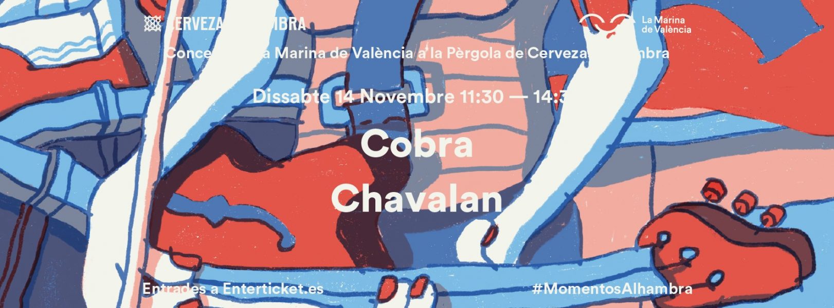 agenda-valencia-november-2020