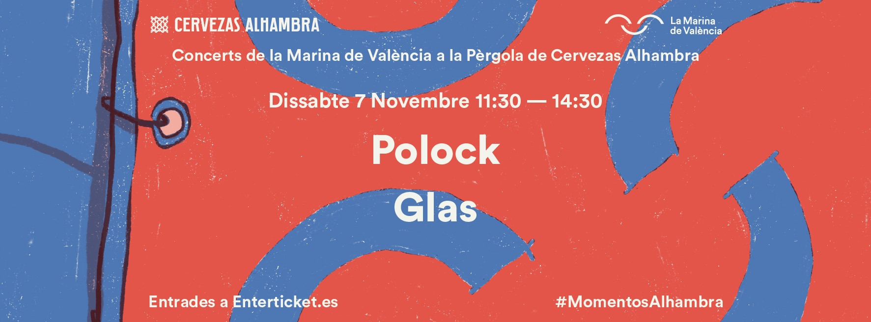 concerten-valencia-concerts-de-la-marina
