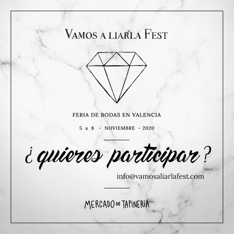 agenda-valencia-mercado-de-tapineria