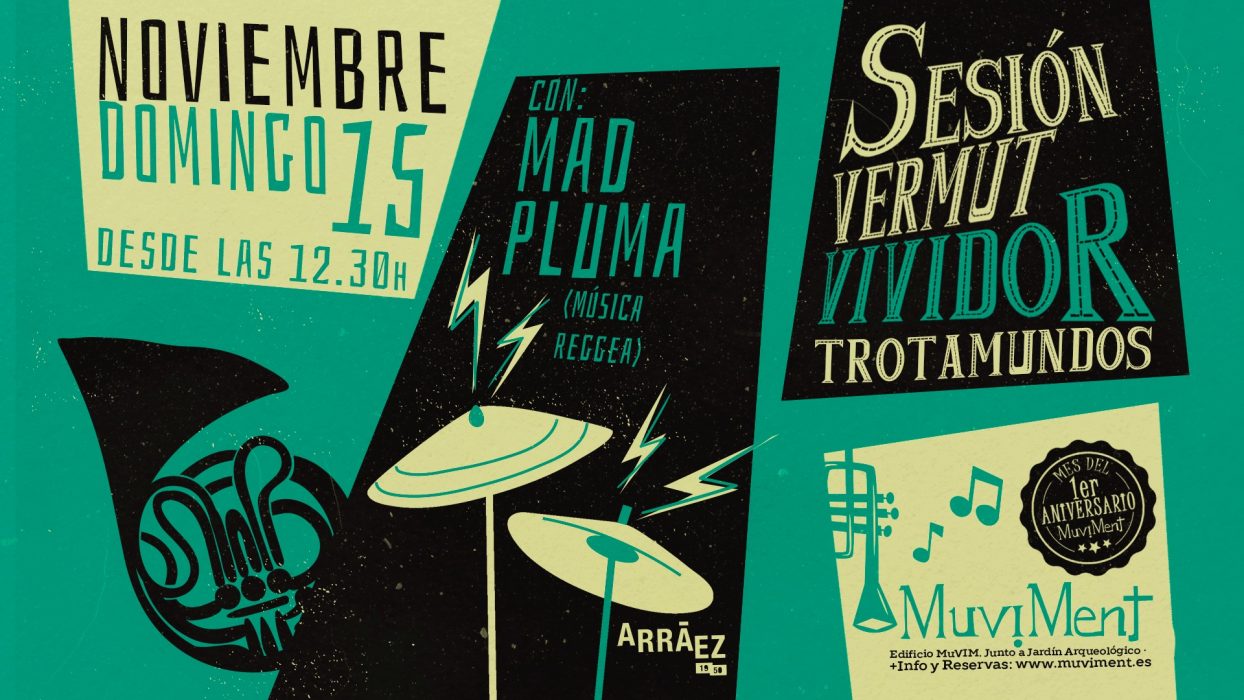 concert-valencia-muviment