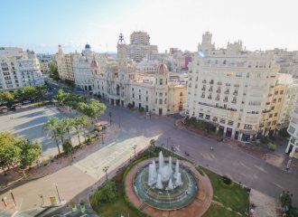 pleinen-valencia-plaza-del-ayuntamiento