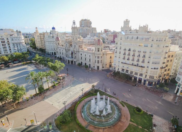 pleinen-valencia-plaza-del-ayuntamiento