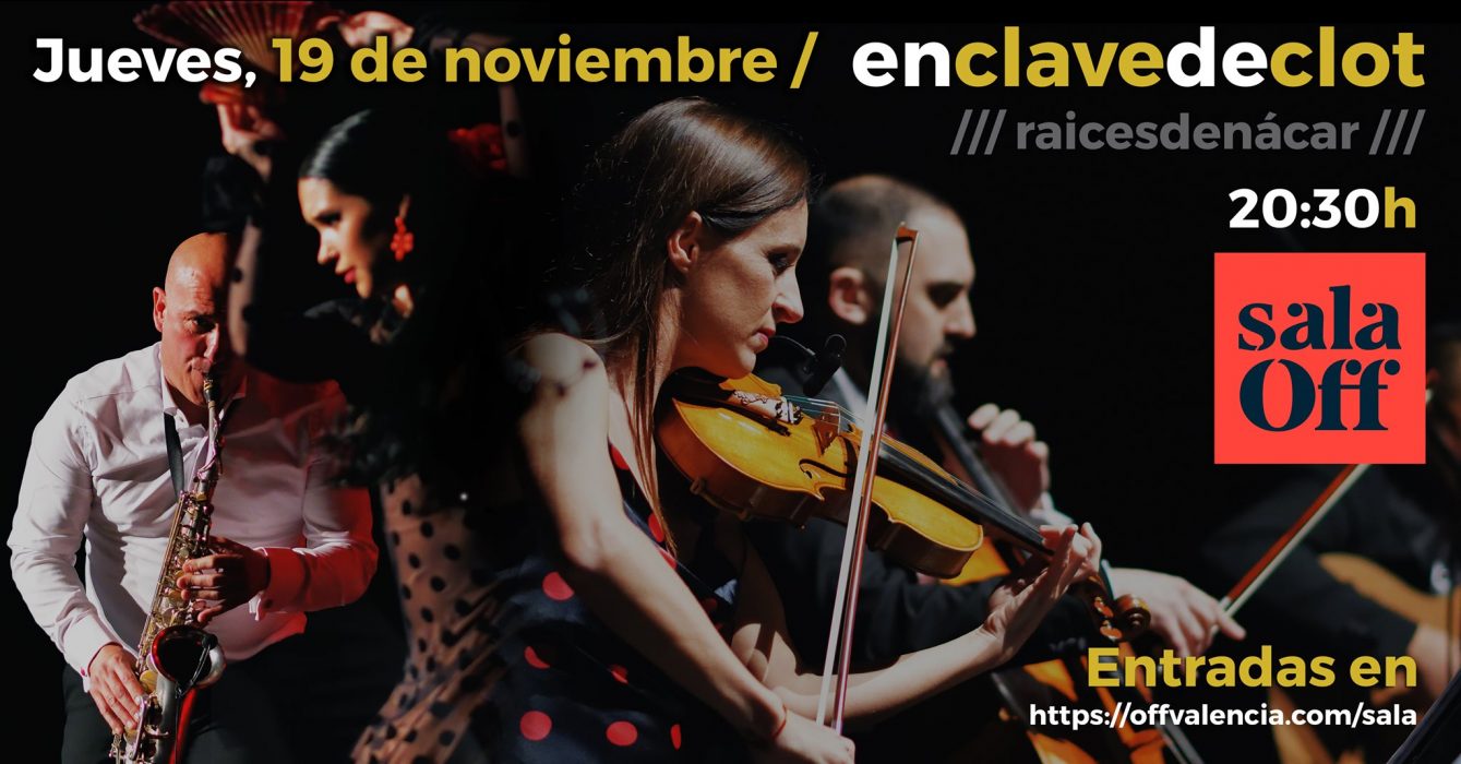 flamenco-valencia-en-clave-de-clots