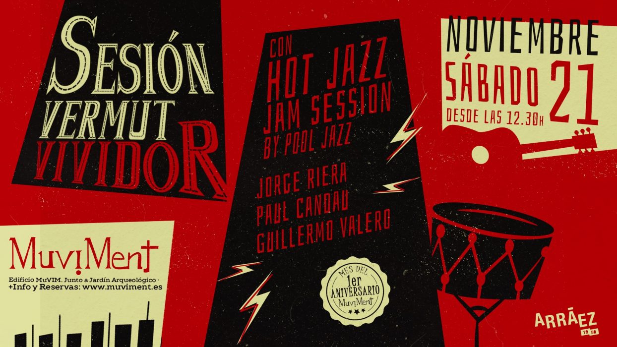 concert-valencia-sesion-vividor-vermut-muviment