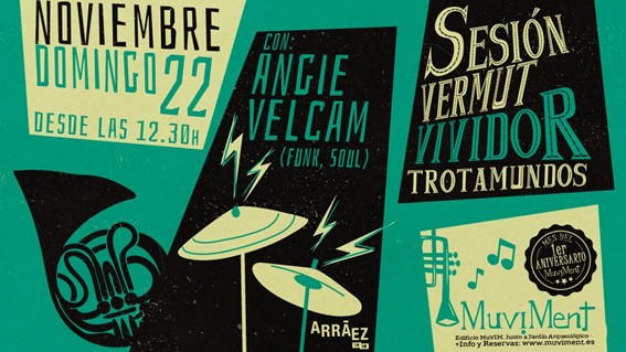 concert-valencia-sesion-vividor-vermut-muviment