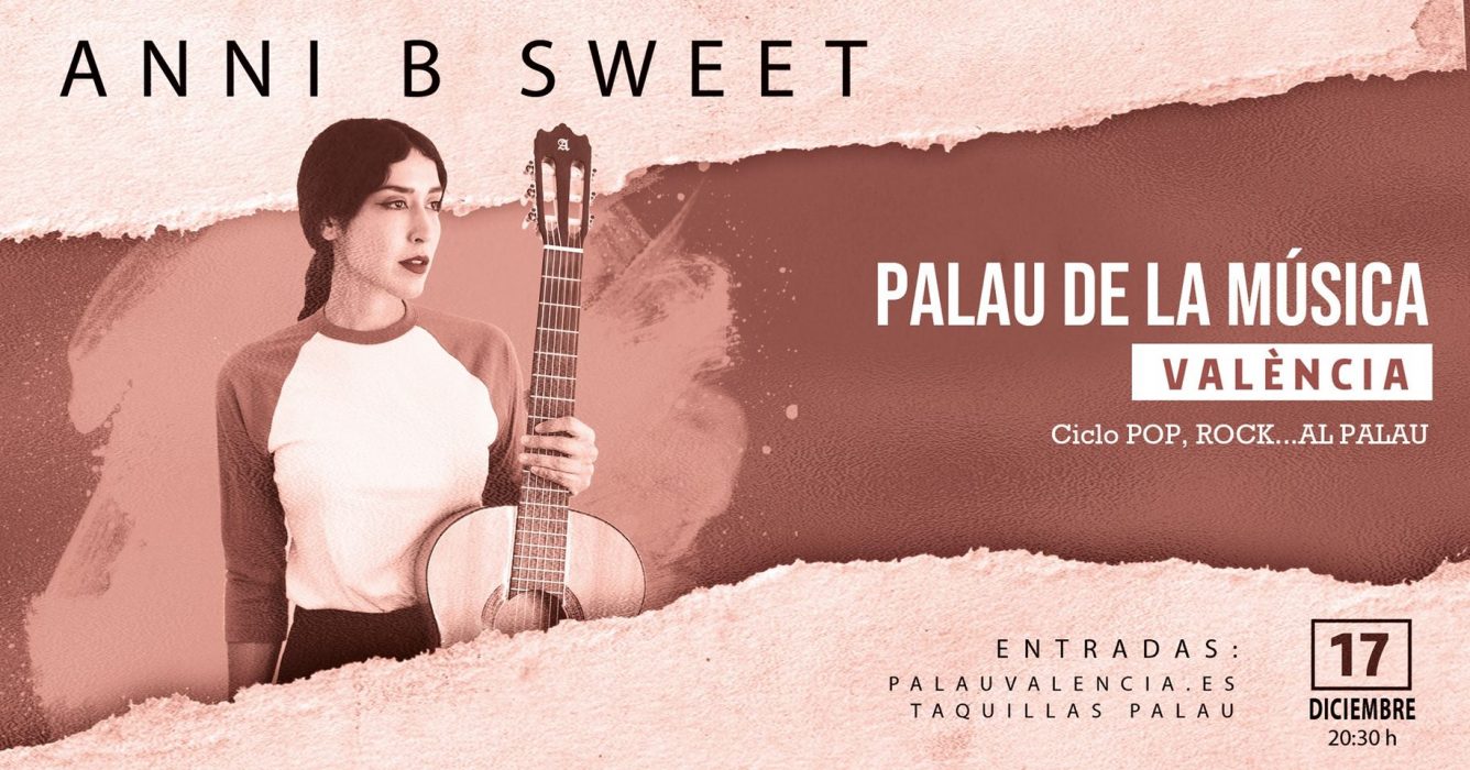 concert-valencia-anni-b-sweet