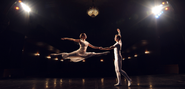 notenkraker-valencia-ballet