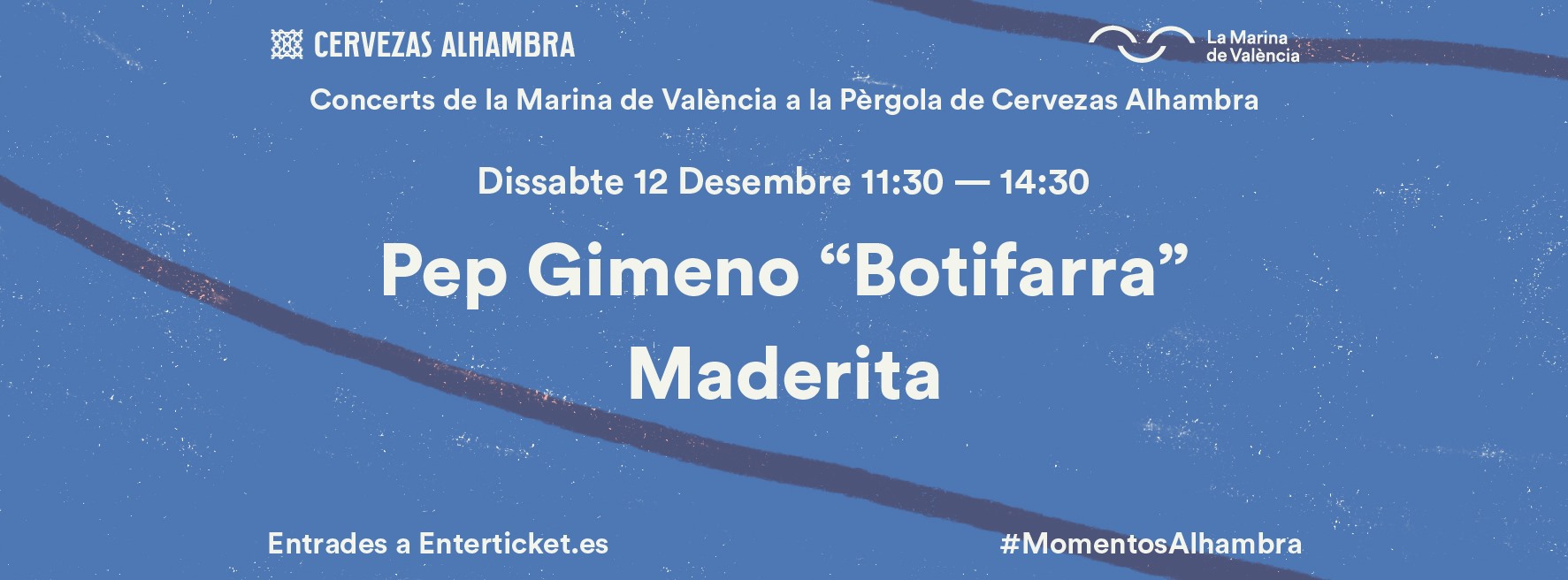agenda-valencia-november-2020