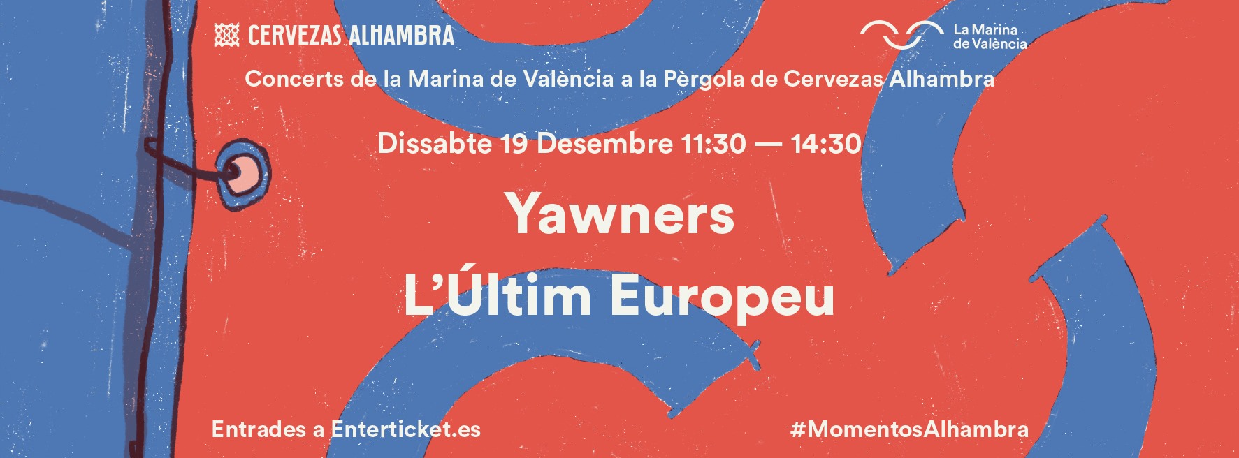 agenda-valencia-november-2020